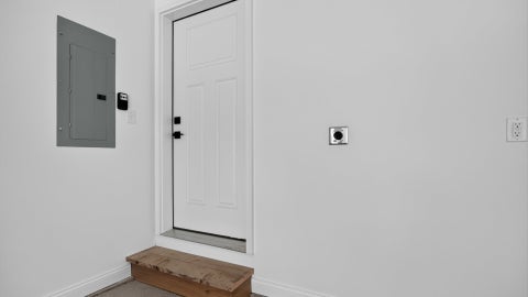 Tiny photo for 902 W South Street, Lexington, IL 61753 (MLS # 12698961)