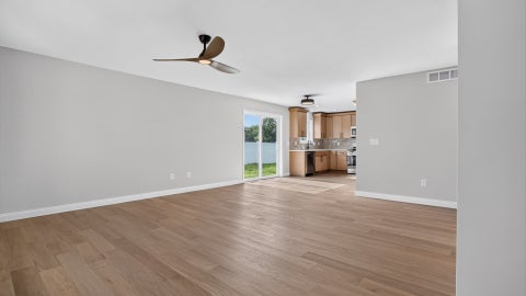 Tiny photo for 902 W South Street, Lexington, IL 61753 (MLS # 12698961)