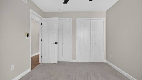 Tiny photo for 902 W South Street, Lexington, IL 61753 (MLS # 12698961)