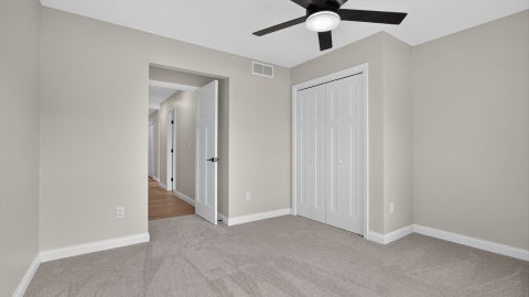 Tiny photo for 902 W South Street, Lexington, IL 61753 (MLS # 12698961)
