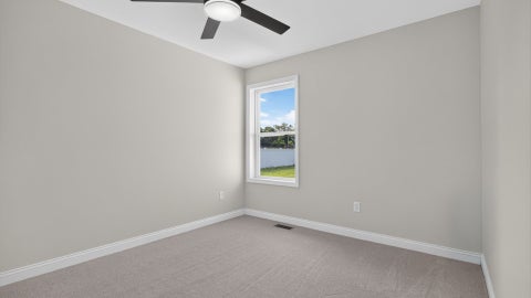 Tiny photo for 902 W South Street, Lexington, IL 61753 (MLS # 12698961)