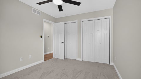 Tiny photo for 902 W South Street, Lexington, IL 61753 (MLS # 12698961)