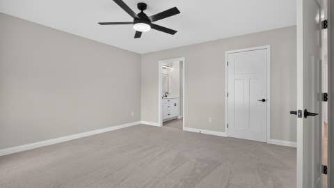 Tiny photo for 902 W South Street, Lexington, IL 61753 (MLS # 12698961)