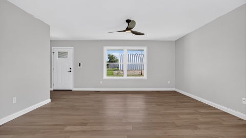 Tiny photo for 902 W South Street, Lexington, IL 61753 (MLS # 12698961)