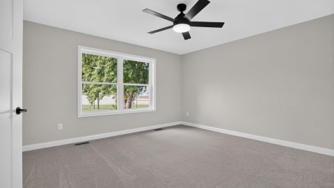 Tiny photo for 902 W South Street, Lexington, IL 61753 (MLS # 12698961)