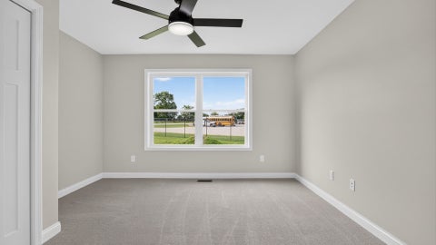 Tiny photo for 902 W South Street, Lexington, IL 61753 (MLS # 12698961)