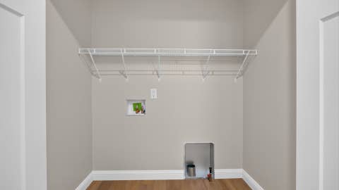 Tiny photo for 902 W South Street, Lexington, IL 61753 (MLS # 12698961)