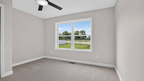 Tiny photo for 902 W South Street, Lexington, IL 61753 (MLS # 12698961)