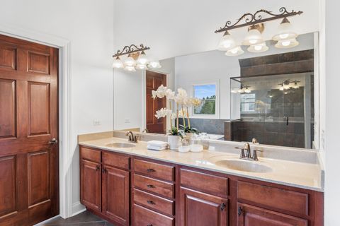 Tiny photo for 12929 Alpine Way, Plainfield, IL 60585 (MLS # 12611013)