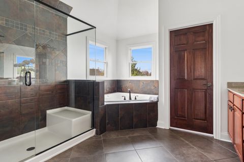 Tiny photo for 12929 Alpine Way, Plainfield, IL 60585 (MLS # 12611013)