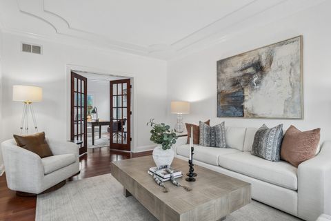 Tiny photo for 12929 Alpine Way, Plainfield, IL 60585 (MLS # 12611013)