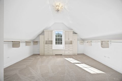 Tiny photo for 12929 Alpine Way, Plainfield, IL 60585 (MLS # 12611013)