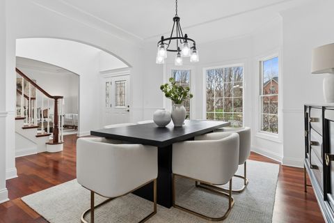 Tiny photo for 12929 Alpine Way, Plainfield, IL 60585 (MLS # 12611013)