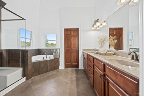 Tiny photo for 12929 Alpine Way, Plainfield, IL 60585 (MLS # 12611013)