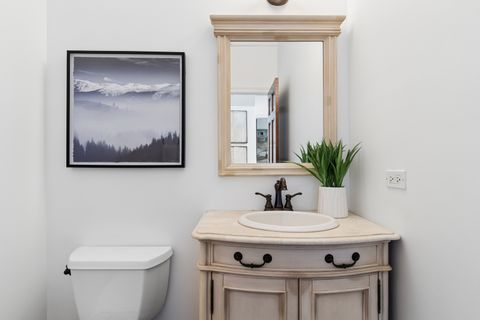 Tiny photo for 12929 Alpine Way, Plainfield, IL 60585 (MLS # 12611013)