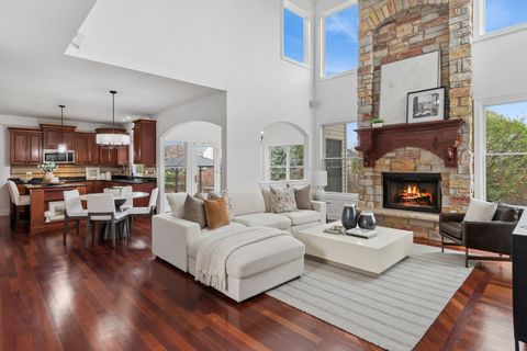 Tiny photo for 12929 Alpine Way, Plainfield, IL 60585 (MLS # 12611013)