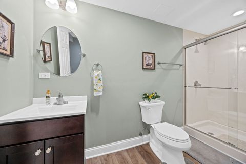 Tiny photo for 12929 Alpine Way, Plainfield, IL 60585 (MLS # 12611013)