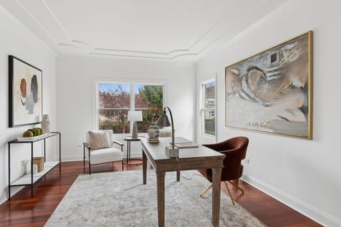 Tiny photo for 12929 Alpine Way, Plainfield, IL 60585 (MLS # 12611013)