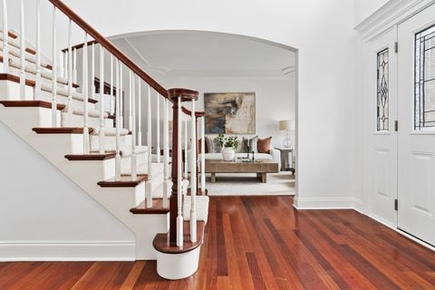 Tiny photo for 12929 Alpine Way, Plainfield, IL 60585 (MLS # 12611013)