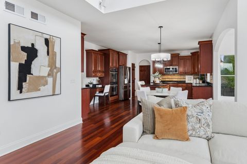 Tiny photo for 12929 Alpine Way, Plainfield, IL 60585 (MLS # 12611013)