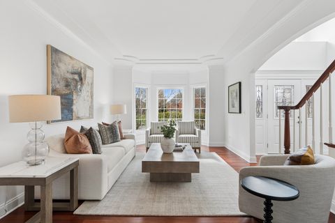 Tiny photo for 12929 Alpine Way, Plainfield, IL 60585 (MLS # 12611013)