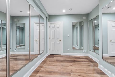 Tiny photo for 12929 Alpine Way, Plainfield, IL 60585 (MLS # 12611013)