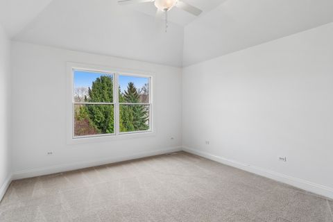 Tiny photo for 12929 Alpine Way, Plainfield, IL 60585 (MLS # 12611013)