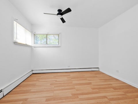Tiny photo for 21801 Central Park Avenue, Park Forest, IL 60466 (MLS # 12752057)
