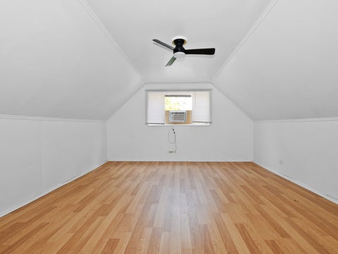 Tiny photo for 21801 Central Park Avenue, Park Forest, IL 60466 (MLS # 12752057)