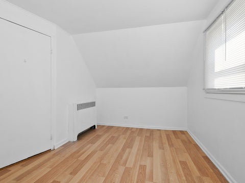 Tiny photo for 21801 Central Park Avenue, Park Forest, IL 60466 (MLS # 12752057)