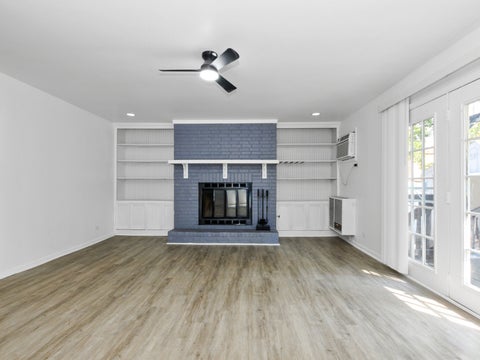Tiny photo for 21801 Central Park Avenue, Park Forest, IL 60466 (MLS # 12752057)