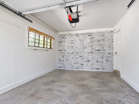Tiny photo for 21801 Central Park Avenue, Park Forest, IL 60466 (MLS # 12752057)