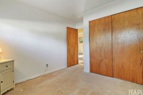 Tiny photo for 311 Brown Street, Wauconda, IL 60084 (MLS # 12492801)