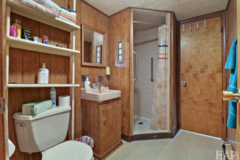 Tiny photo for 311 Brown Street, Wauconda, IL 60084 (MLS # 12492801)