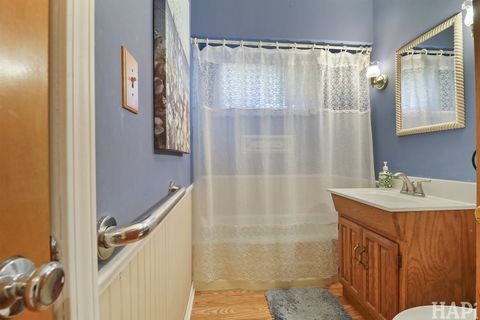 Tiny photo for 311 Brown Street, Wauconda, IL 60084 (MLS # 12492801)