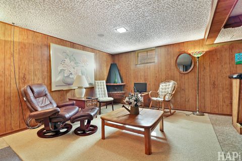 Tiny photo for 311 Brown Street, Wauconda, IL 60084 (MLS # 12492801)