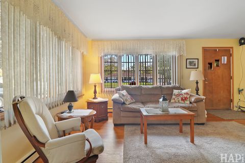 Tiny photo for 311 Brown Street, Wauconda, IL 60084 (MLS # 12492801)