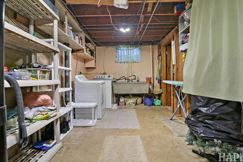 Tiny photo for 311 Brown Street, Wauconda, IL 60084 (MLS # 12492801)