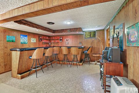 Tiny photo for 311 Brown Street, Wauconda, IL 60084 (MLS # 12492801)