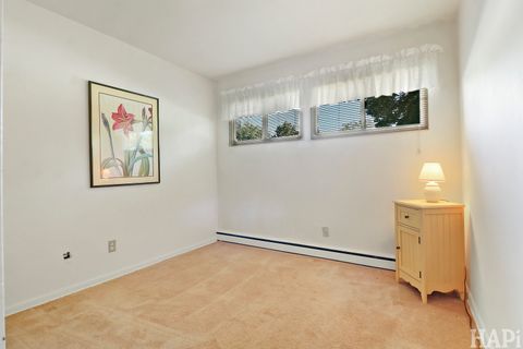 Tiny photo for 311 Brown Street, Wauconda, IL 60084 (MLS # 12492801)