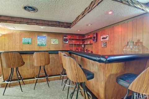 Tiny photo for 311 Brown Street, Wauconda, IL 60084 (MLS # 12492801)