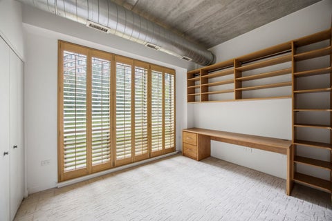 Tiny photo for 845 N Kingsbury Street #208, Chicago, IL 60610 (MLS # 12707447)