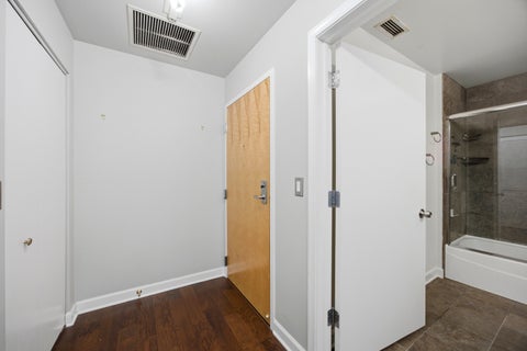 Tiny photo for 845 N Kingsbury Street #208, Chicago, IL 60610 (MLS # 12707447)