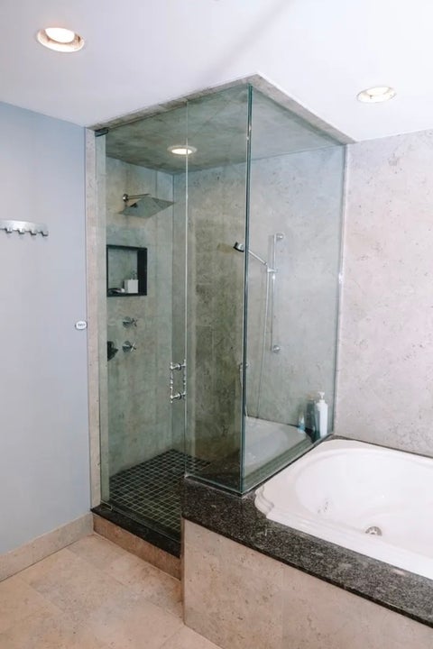 Tiny photo for 1828 Wildberry Drive #C, Glenview, IL 60025 (MLS # 12710740)