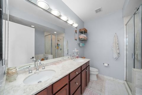 Tiny photo for 909 W Ohio Street #12, Chicago, IL 60642 (MLS # 12540997)