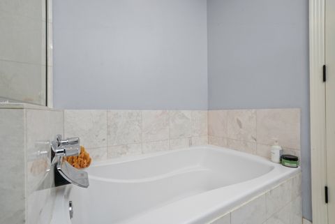 Tiny photo for 909 W Ohio Street #12, Chicago, IL 60642 (MLS # 12540997)
