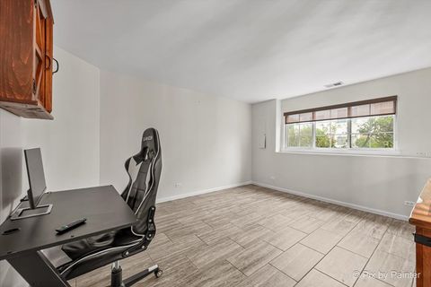 Tiny photo for 659 S Rosehall Lane, Round Lake, IL 60073 (MLS # 12497795)