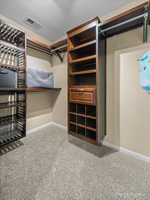 Tiny photo for 659 S Rosehall Lane, Round Lake, IL 60073 (MLS # 12497795)