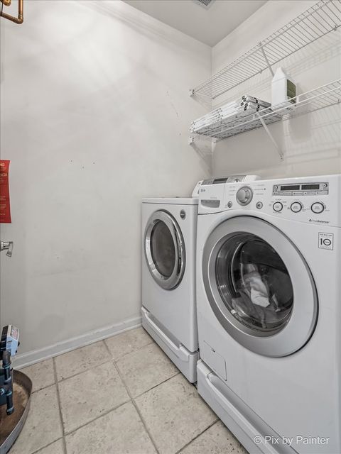 Tiny photo for 659 S Rosehall Lane, Round Lake, IL 60073 (MLS # 12497795)