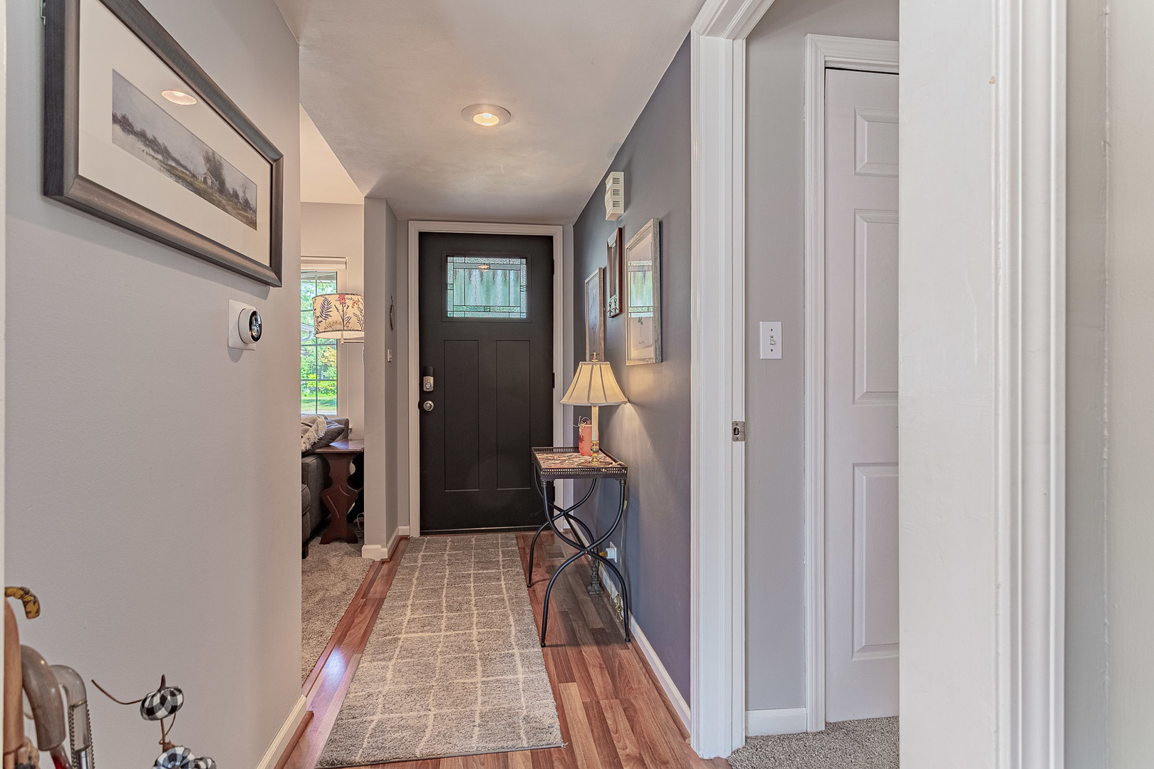 579 Bristol Lane